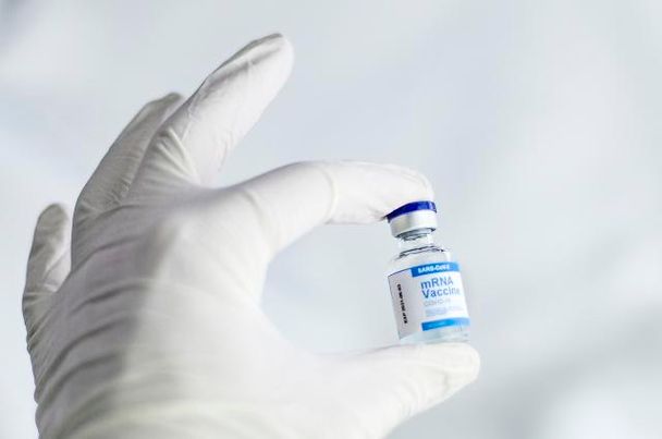 FDA Authorizes Second Booster Dose of COVID-19 Vaccine