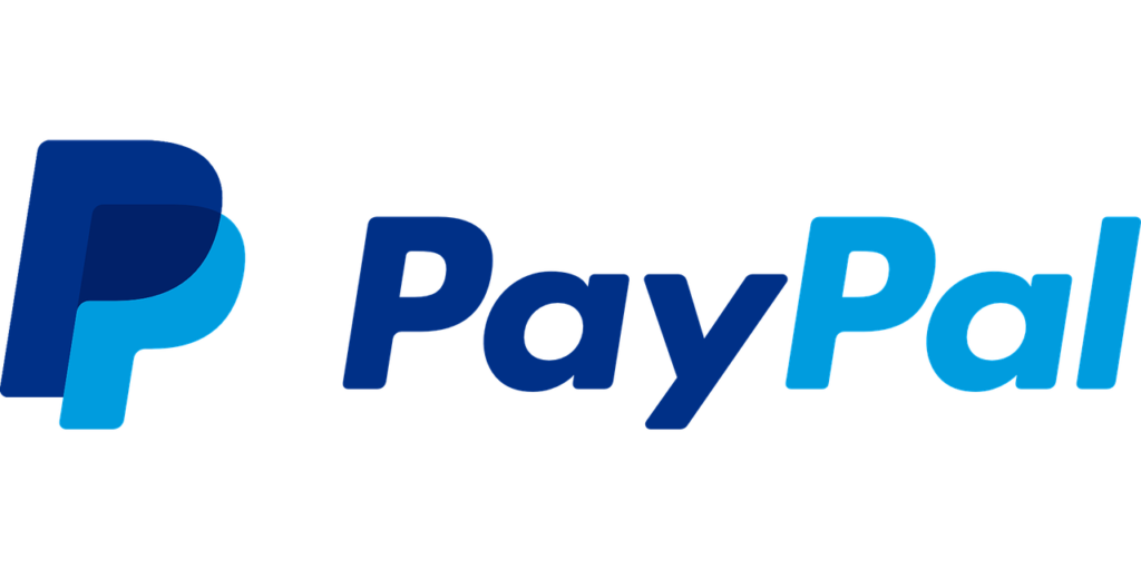 PayPal’s Arrival in Pakistan  