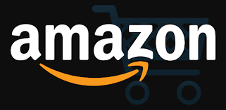 amazon wholesale